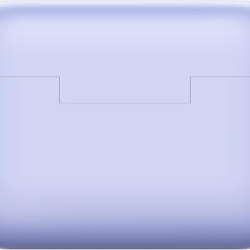 Realme Buds T200 Dreamy Purple - Img 2