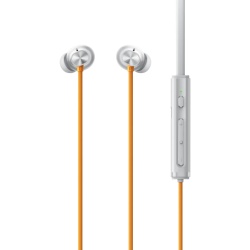 Realme Buds Wireless 5 ANC Dawn Silver - Img 3