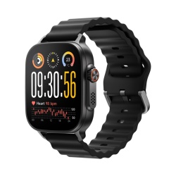 Realme Watch 5 Black - Img 2