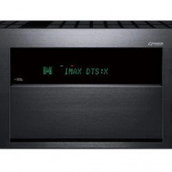 Receiver ONKYO TX-RZ50, 9.2 channel, THX Certified, 8K, HDMI 2.1 - Img 2