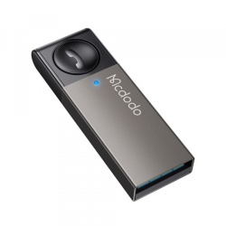 Receptor Bluetooth McDodo OT-8250