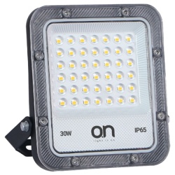 REFLECTOR LED IC 30W 2700K NIGHT PRO 30