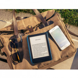 RESIGILAT - AMAZON Kindle 6 8GB 2019 - Img 4