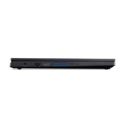 RESIGILAT - Laptop Acer Nitro V 15 ANV15-41, 15.6 inch 1920 x 1080, AMD Ryzen 7 7735HS 8 C / 16 T, 3.2 GHz - 4.75 GHz, 4 MB 16 MB cache, 16 GB DDR5, 512 GB SSD, Nvidia GeForce RTX 4060 - Img 8
