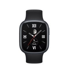 RESIGILAT - Smartwatch Honor Watch 4 Black