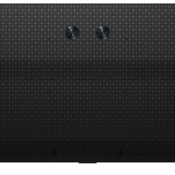 RGB-MiniLED TV 4K 98''(249cm) TCL 98RM9L - Img 7