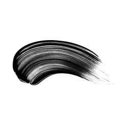 Rimel Volumeyes+, KIKO Milano, Negru, 11 ml - Img 2