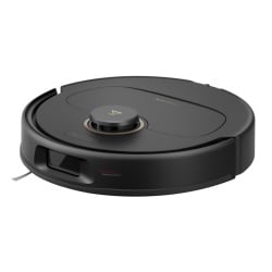Roborock Vacuum Cleaner Saros Z70 - Img 9