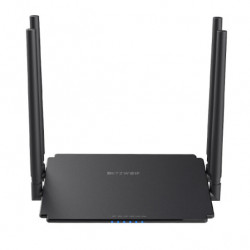 Router WiFi Dual Band BlitzWolf BW-NET1 - Img 4