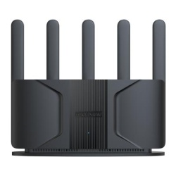 ROUTER WIRELESS HIKVISION AX3000