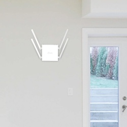 Router wireless TP-LINK Archer C24 Dual-Band WiFi 5 - Img 11
