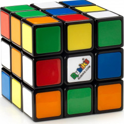 RUBIK SET DUO - Img 2