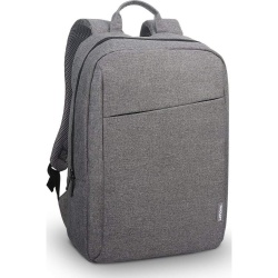 Rucsac laptop Lenovo B210, 15.6", Gri - Img 4