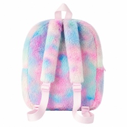 RUCSAC PLUS MULTICOLOR 35CM - Img 2