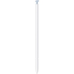 S-Pen pentru Samsung Galaxy S26 Ultra S948, Albastru EJ-PS948BLEGEU