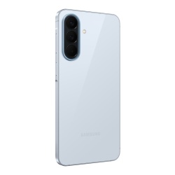 Samsung Galaxy A57 256GB 12GB 5G Awesome Icyblue - Img 6