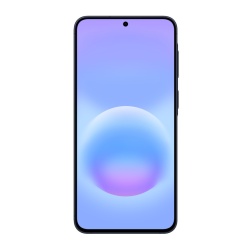 Samsung Galaxy A57 256GB 12GB 5G Awesome Navy - Img 2