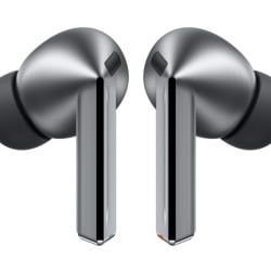 Samsung Galaxy Buds PRO 3 ANC Silver