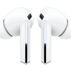 Samsung Galaxy Buds PRO 3 ANC White - Img 3