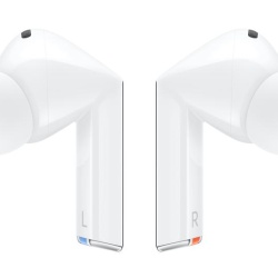 Samsung Galaxy Buds PRO 3 ANC White - Img 5