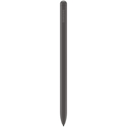 Samsung Galaxy S Pen pentru Tab S9 FE/+, Gray