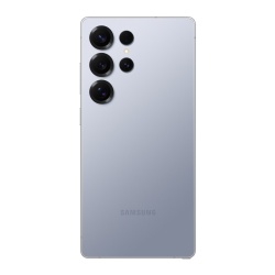 Samsung Galaxy S25 Ultra 12GB, 1TB, 5G, Titanium Silverblue - Img 3