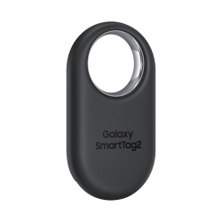 Samsung Galaxy SmartTag 2 Black - Img 3