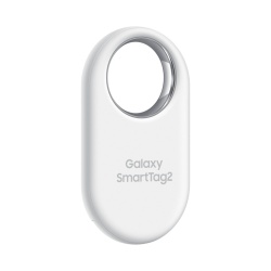 Samsung Galaxy SmartTag 2 White - Img 3