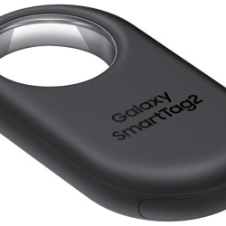 Samsung Galaxy SmartTag2 Black - Img 4