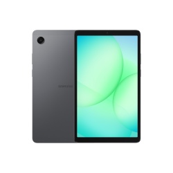 Samsung Galaxy Tab A11, LTE 4G, X135, 64GB, 4GB RAM, Gray