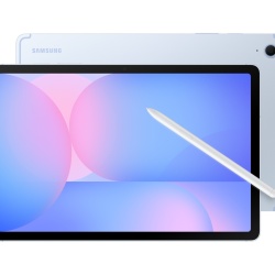 Samsung Galaxy Tab S10 FE 256GB, 12GB, Wifi, X520, Blue