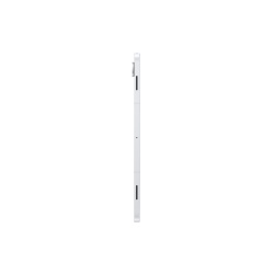 Samsung Galaxy Tab S11 Ultra, X930, 16GB, 1TB, 5G, Silver + Husa cu Tastatura Samsung Book Cover Keyboard - Img 4