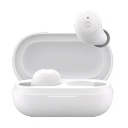 Samsung True Wireless In-Ear Buds T12 Wh