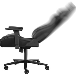 Scaun gaming Genesis Nitro 720 ng/gri - Img 8