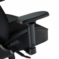 SCAUN GAMING SERIOUX PRIME - Img 10