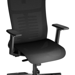 Scaun Genesis Astat 700 G2 120 kg, negru - Img 21