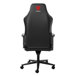 Scaun Genesis Nitro 890 G2 150kg negru - Img 5