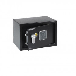 SEIF YALE STANDARD COMPACT