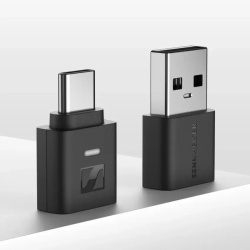SENNHEISER BTD 700 Bluetooth® USB Dongle Bluetooth - Img 4