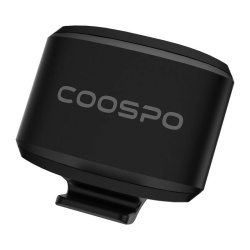 Senzor de viteza Coospo BK9S - Img 4