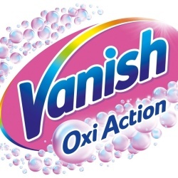 Servetele anti-transfer de culoare Vanish, 40 buc - Img 2