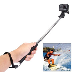 Set 43 de accesorii Puluz DJI Osmo Pocket PKT47 - camuflaj - Img 4
