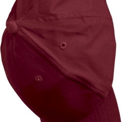 Set 6 Cârlige Adezive Decorative Medium Command 3M, Culoare Alb, Capacitate Susținere 1.3 kg / cârlig (Total 9 Benzi adezive incluse), Montare Fără Găurire - Img 10