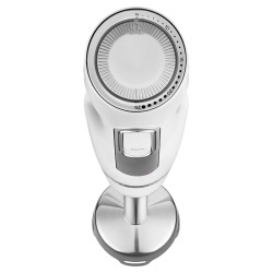 SET BLENDER DE MANA 1000W SENCOR - Img 11