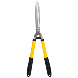 Set de instrumente de gradinarit 3 buc Deli Tools EDL580003 (verde) - Img 2
