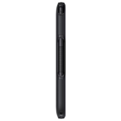 SG TAB ACTIV4 PRO T636 5G 128GB BK EE - Img 6