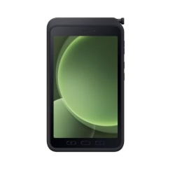 SG TAB ACTIVE5 X306LTE 8.0" 6GB 128GB GN - Img 2