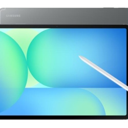 SG TAB S10 FE+ X626 5G 13.1" 8/128 GY - Img 3