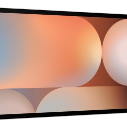 SG TAB S10+ X826 5G 12GB 512GB Silver - Img 5