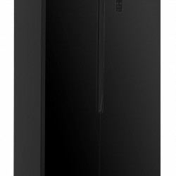 SIDE BY SIDE HEINNER HSBS-HM532NFGBKE++ - Img 2